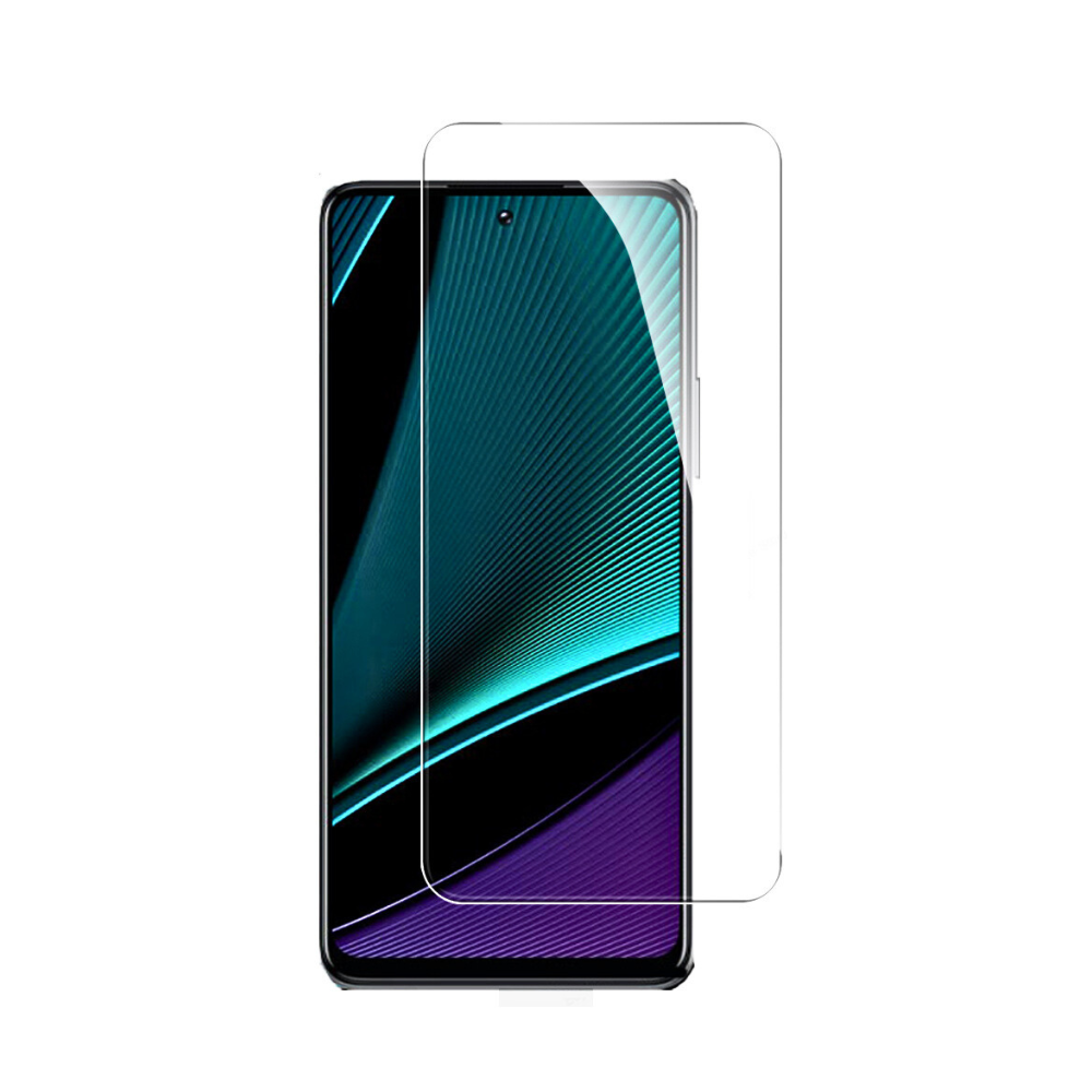 POLISH SCREEN PROTECTOR (INFINIX NOT 10 PRO) [PL INFXN10P-5]