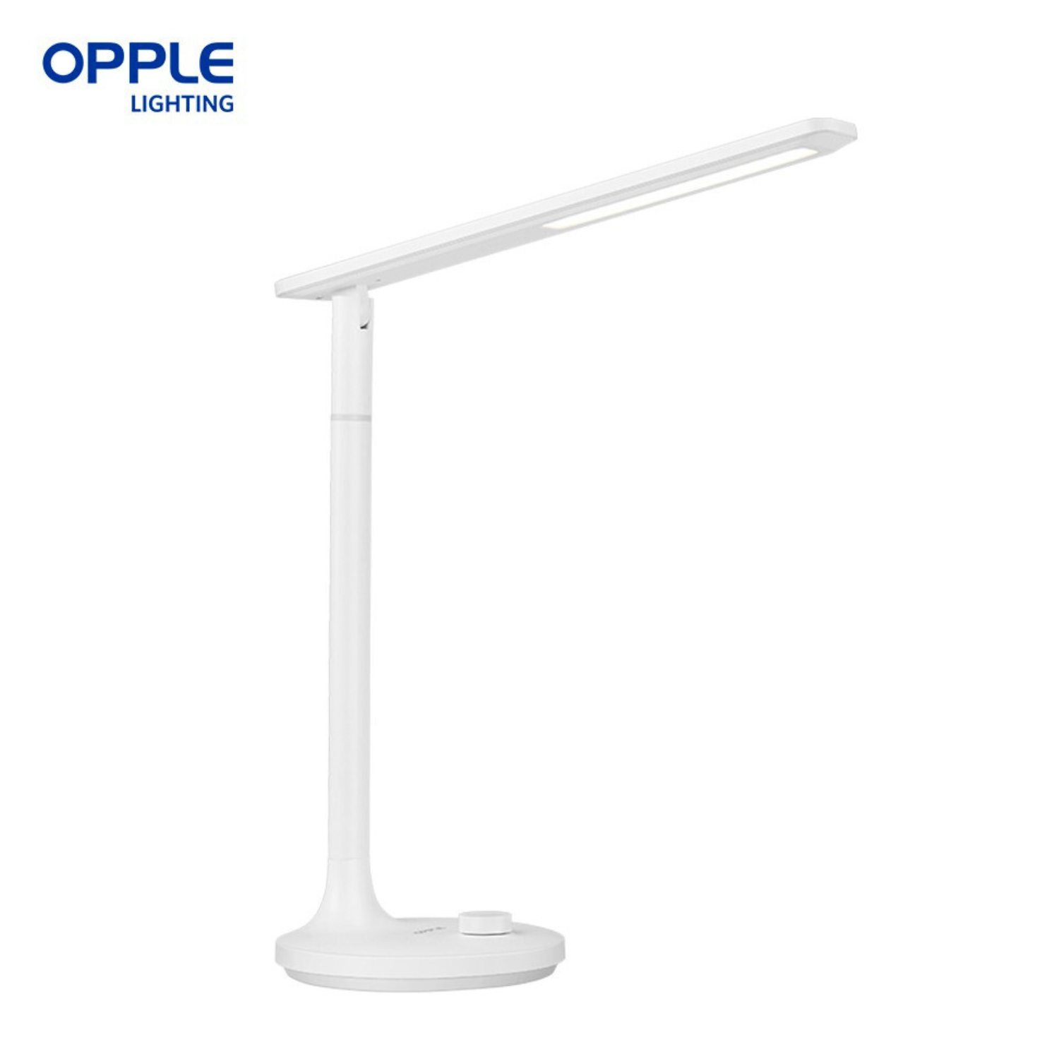 OPPLE RECHARGERABLE LED TABLE LIGHT [OPPLE LIGHT]