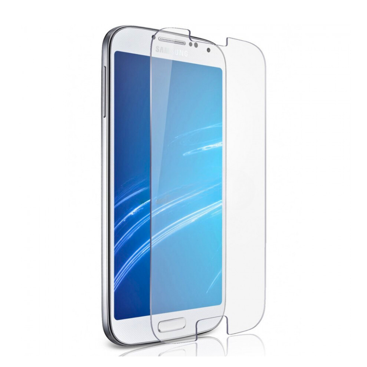  POLISH SCREEN PROTECTOR (SAMSUNG I9300) [PL I9300-5]