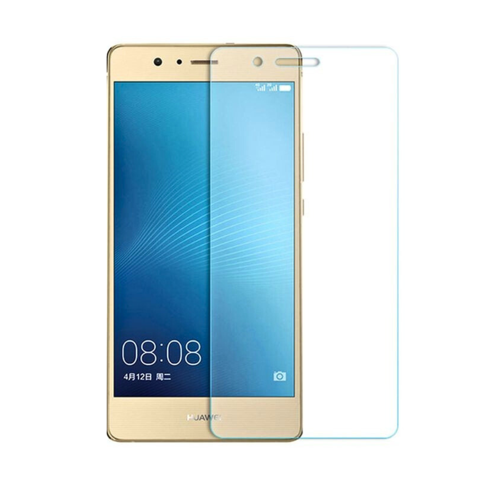 POLISH SCREEN PROTECTOR (HUAWEI P9LITE) [PL P9LITE-5]