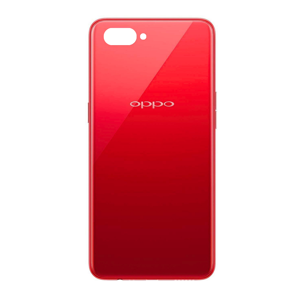MOBILE BACK OPPO A3S [HS A3S-11]
