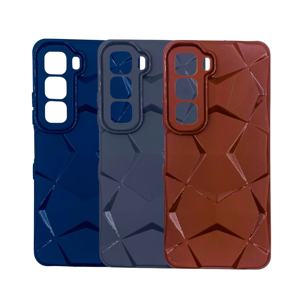 NEW DESIGN MOBILE CASE VIVO Y33S [PO Y33S-36]