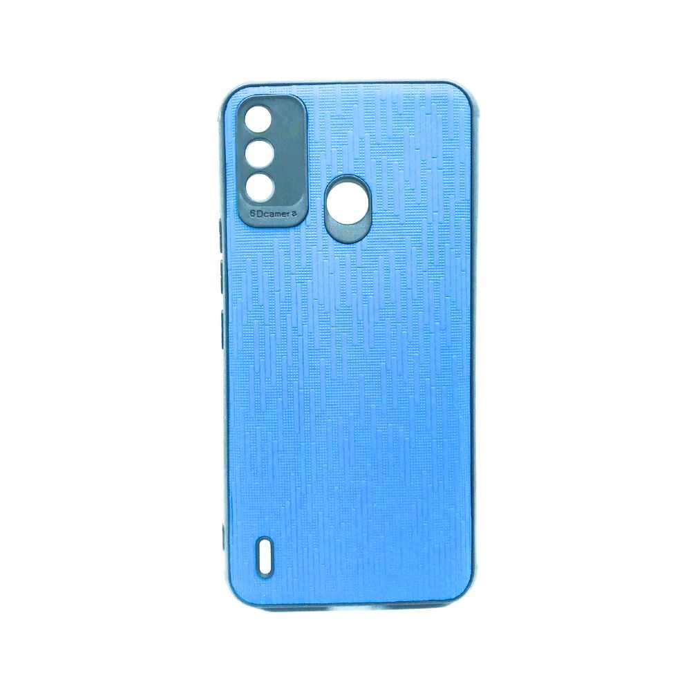 NEW LEATHER SMART PHONE CASE (ITAL A48) [PO ITALA48-17] 