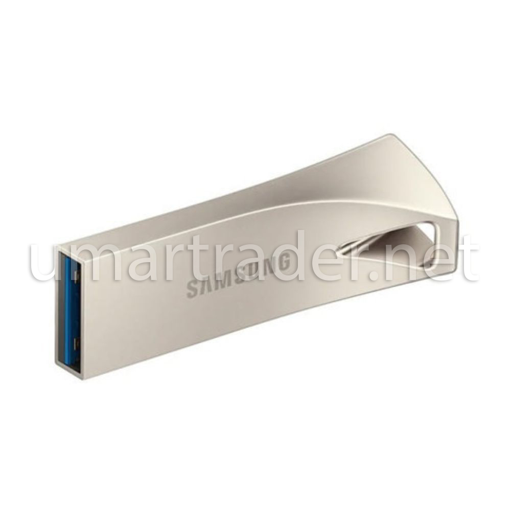  SAMSUNG 128GB USB [USB 128GB-5]