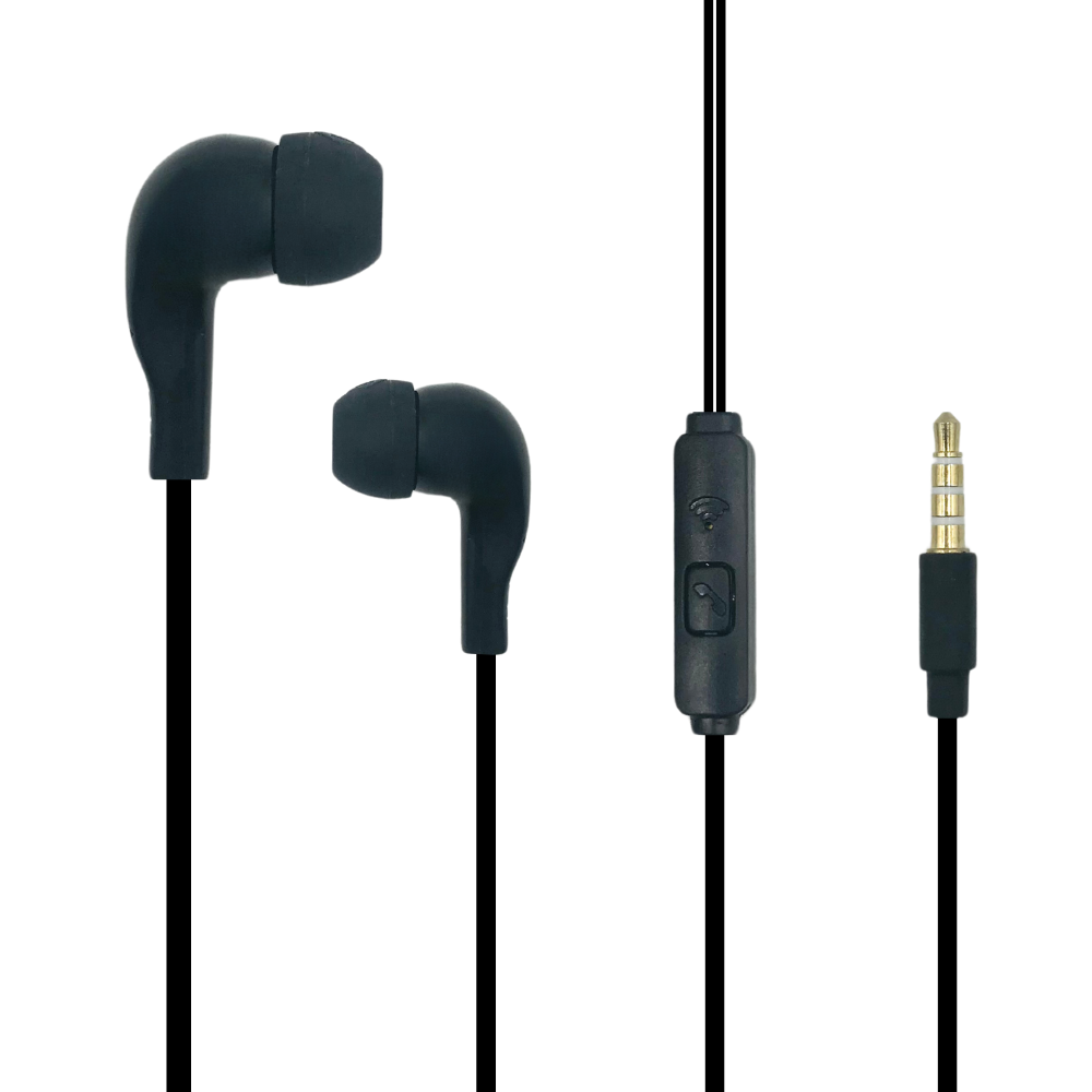 Y2 LOSS HANDFREE [HF Y2]