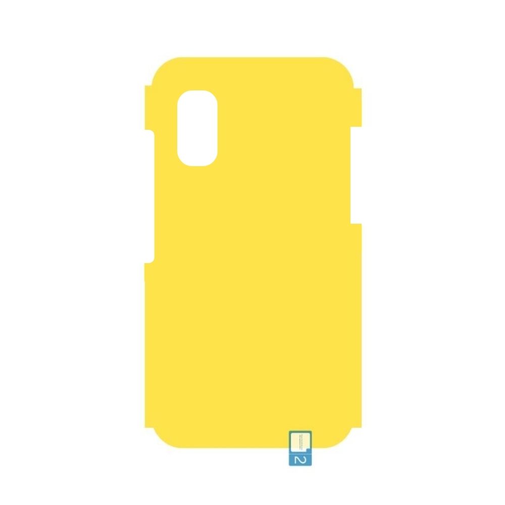 JELLY MOBILE SHEET (SAMSUNG A10) [PL A10-2]