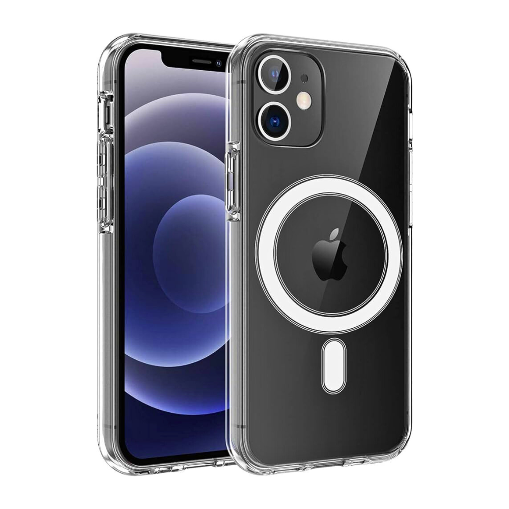 IPHONE11PRO MAGNETIC MOBILE CASE [PO IP11PRO-25]