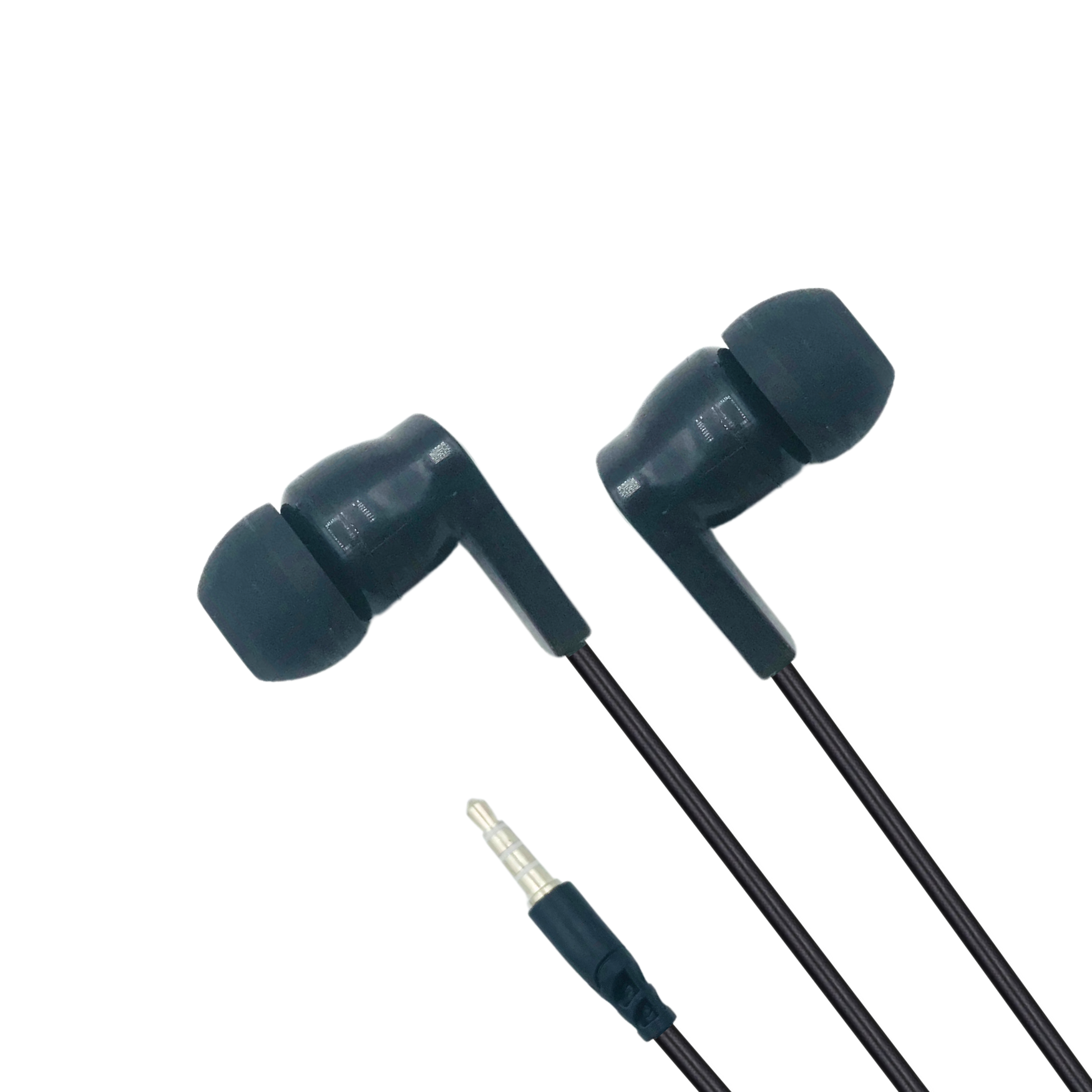 HIGH QULITY UNIVERSAL HANDFREE {HF MULTY-6]