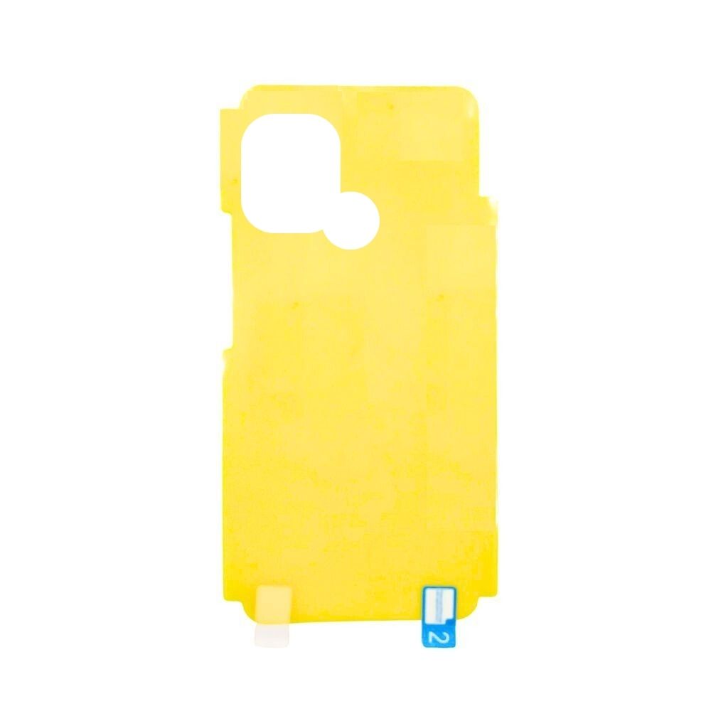 JELLY MOBILE SHEET (INFINIX HOT 10S) [PL HOTE10S-2]