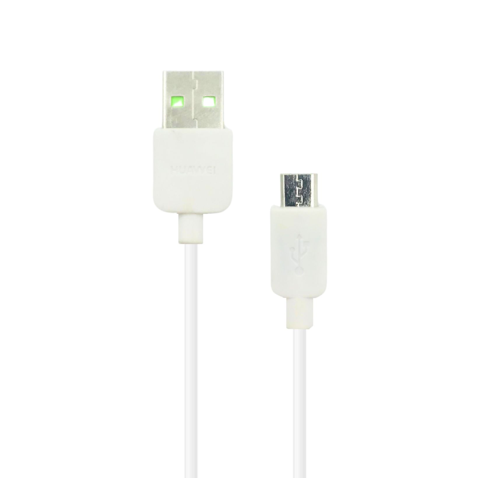 Huawei 5 PCS PACK CABLE [DC SAMSUNG-4]