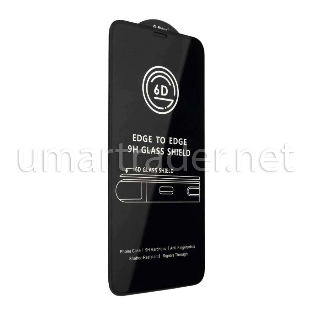 Super OG 6D SCREEN PROTECTOR (IPhone 11 Pro) [PL IPHONE11P-15]