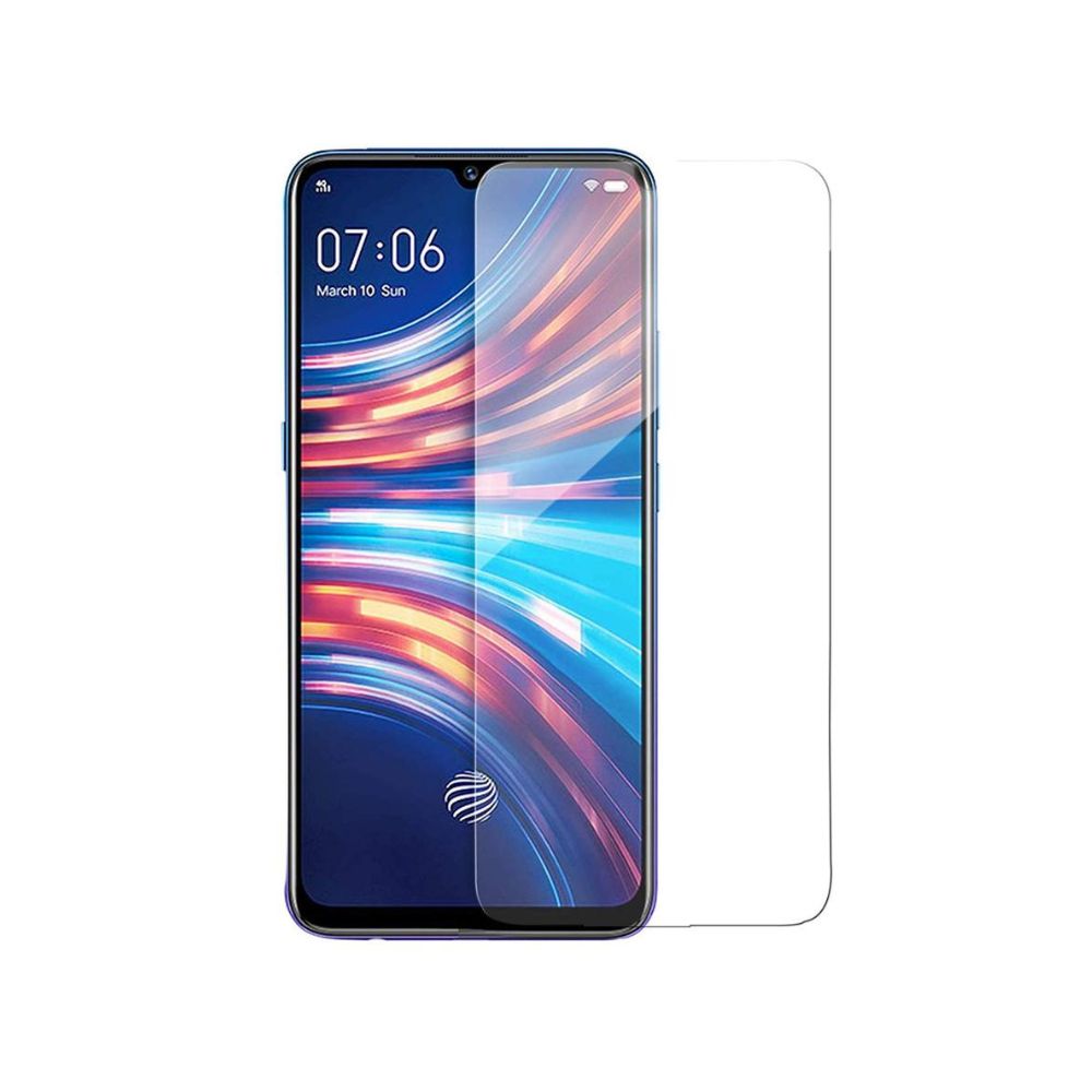 ANTI GLUE GLASS VIVO S1 [PL VIVOS1-5]