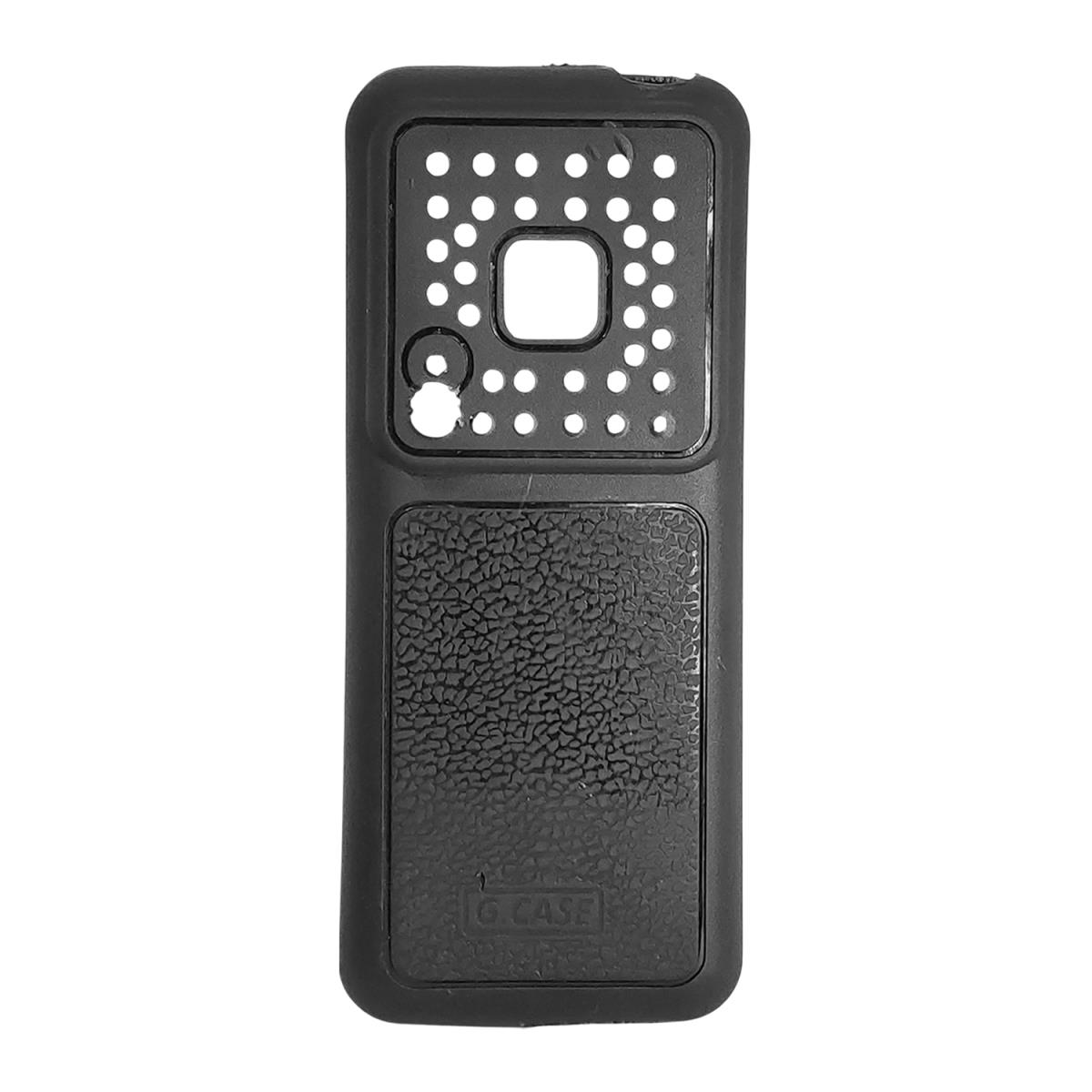 MUZIC 400 POUCH [PO MUZIC400-1]