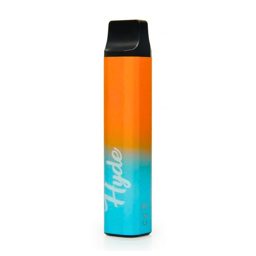 HYDE EDGE WAVE RECHARGE 10ML [WAVE]