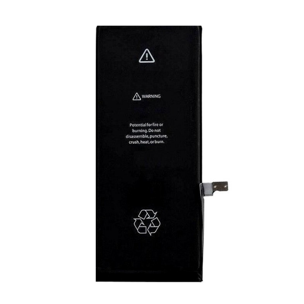 IPHONE 7G PLUS (ORG) MOBILE BATTERY ( Iphone 7G PLUS ) [BT 7GPLUS-6]