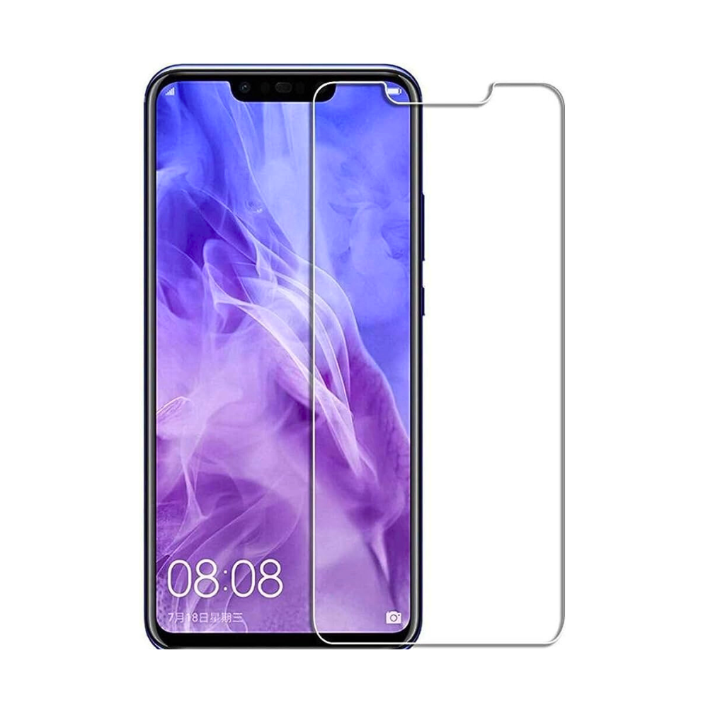  POLISH SCREEN PROTECTOR (HUAWEI NOVA3I)  [PL NOVA3I-5]