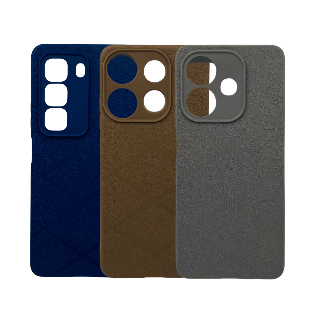 NEW DESIGN MOBILE CASE OPPO A5PRO [PO A5PRO-36]