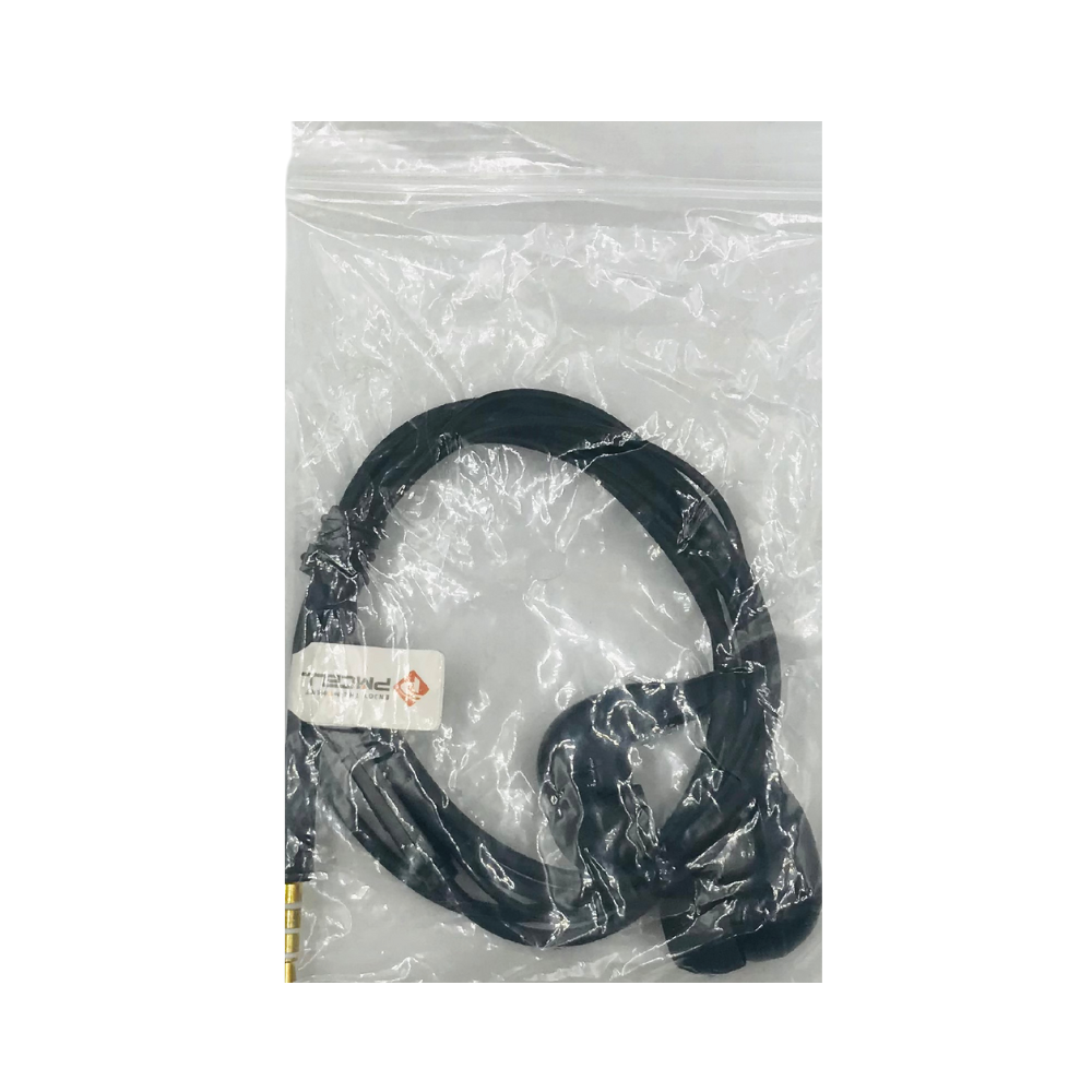 Y2 LOSS HANDFREE [HF Y2]