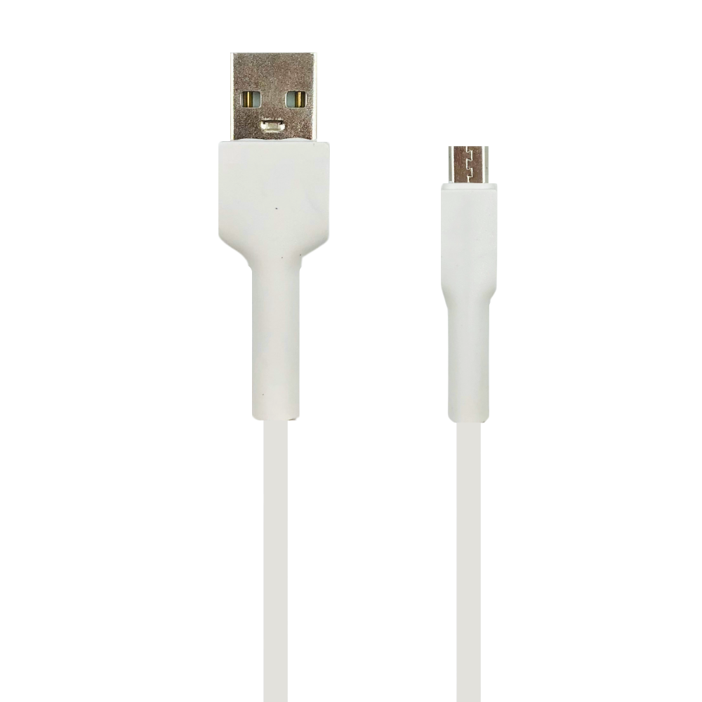 SUPER FAST CHARGING CABLE [DC SAMSUNG-6]