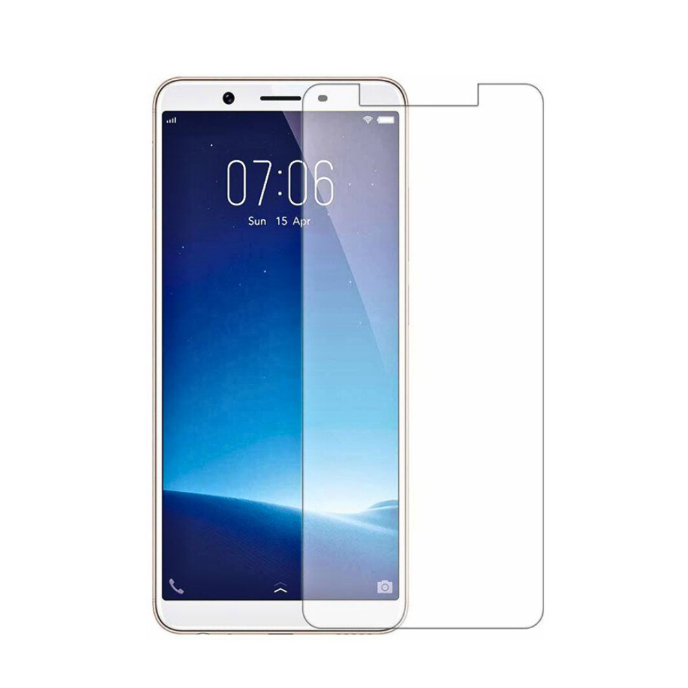 POLISH SCREEN PROTECTOR (VIVO Y71) [PL Y71-5]