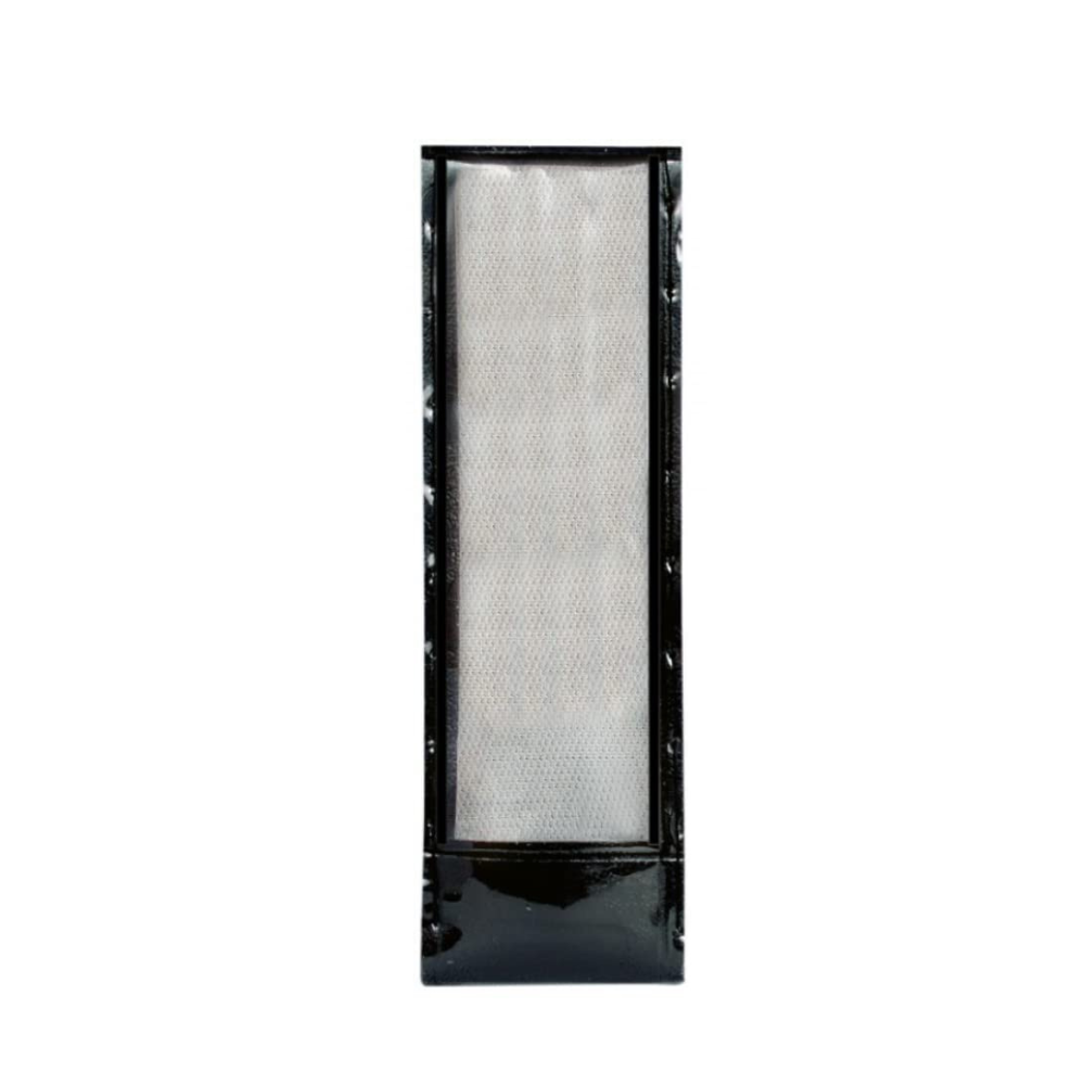 LCD REMOTE POUCH [REMOTE POUCH]