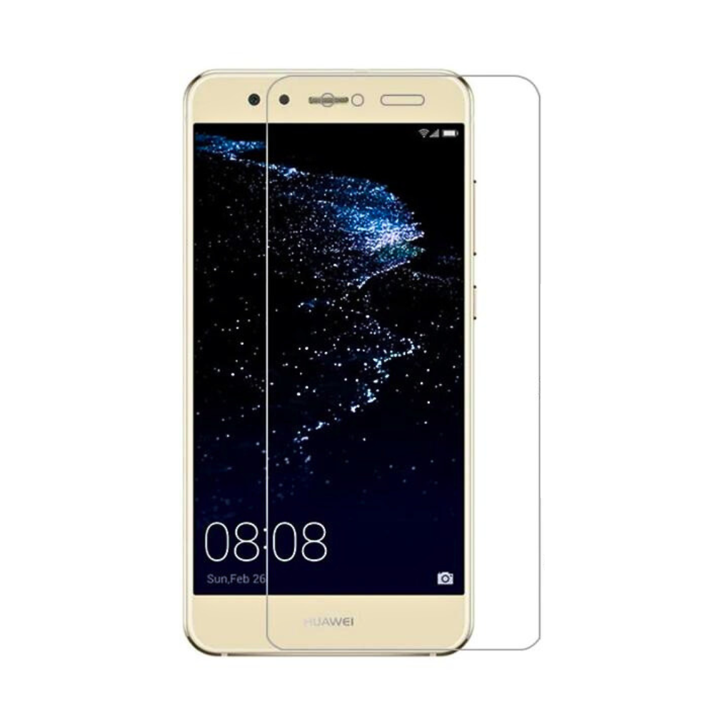  POLISH SCREEN PROTECTOR (HUAWEI P10)  [PL P10-5]