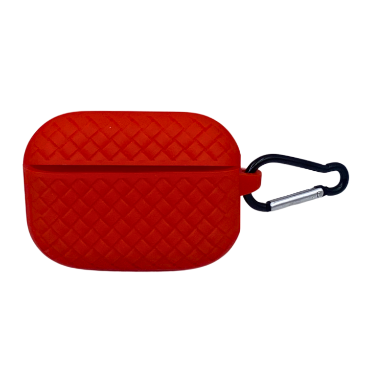 AIRPODS PRO2 COVER MULITY COLORS [PRO2 COVER-2]