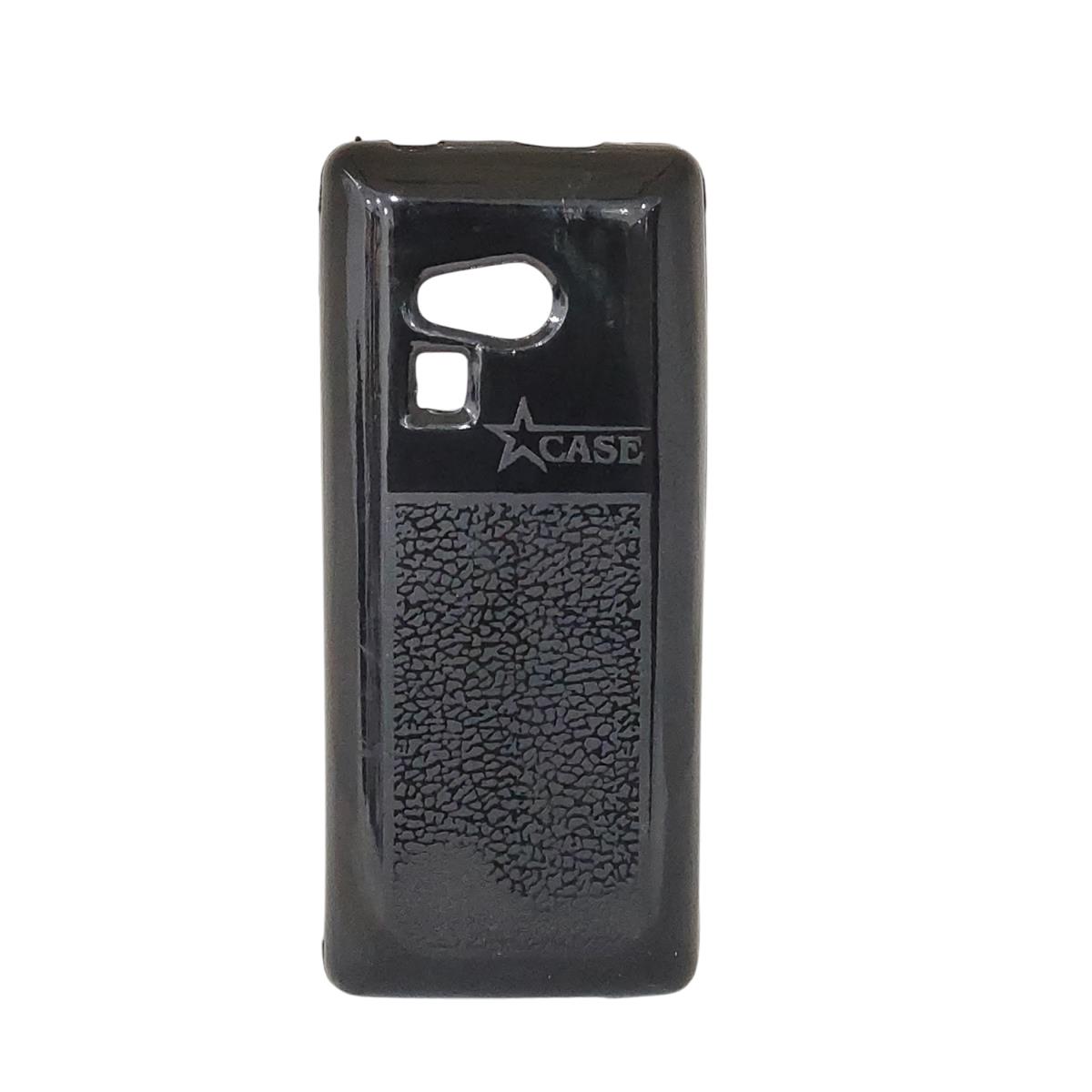 NOKIA 216 POUCH [PO N216-1]