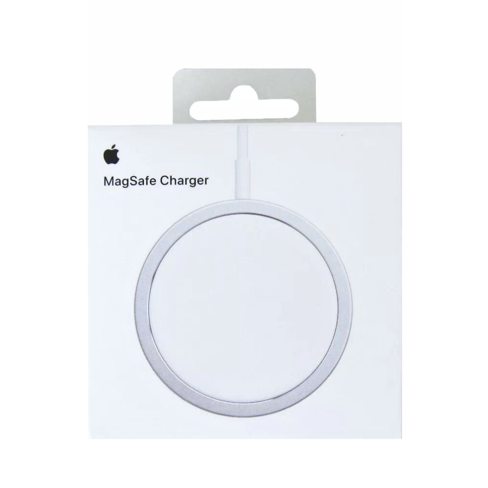 APPLE MAGSAFE CHARGER [CH WIRELESS-2]