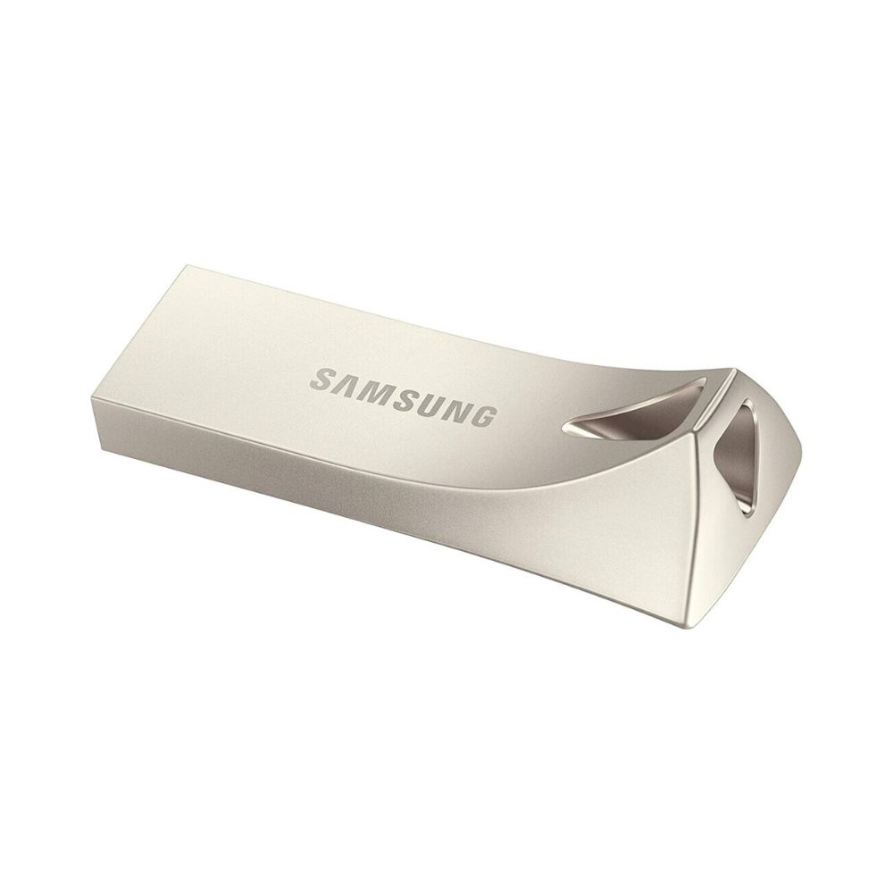 SAMSUNG 16GB USB [USB 16GB-5]