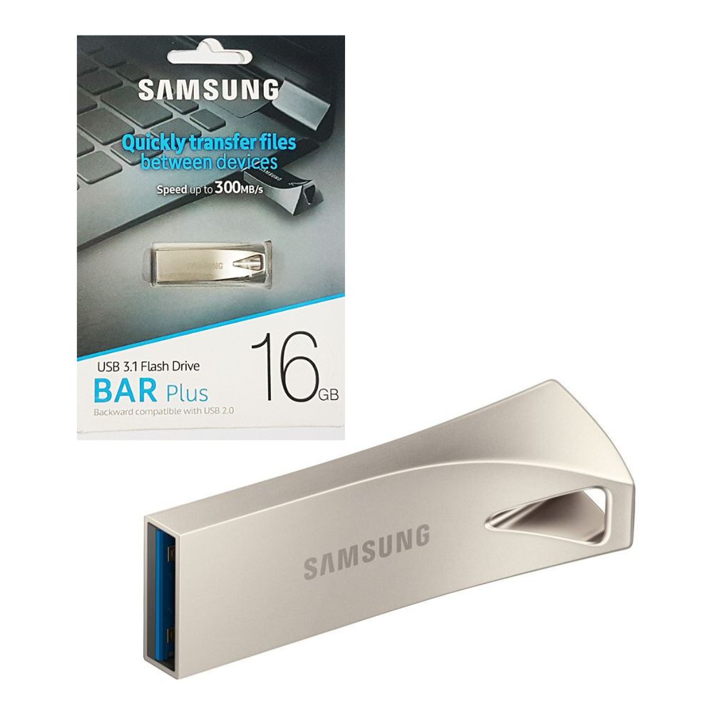 SAMSUNG 16GB USB [USB 16GB-5]