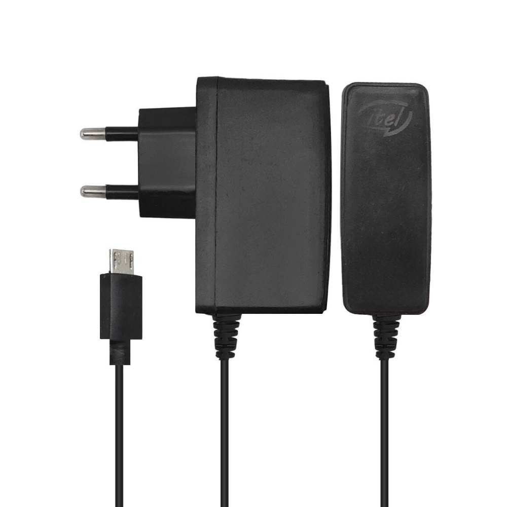 ITEL MINI CHARGER (8600)  [CH ITEL MINI]