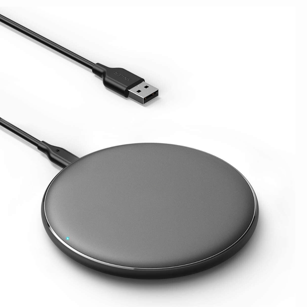 WIRELESS CHARGER [WIRELESS CHARGER]