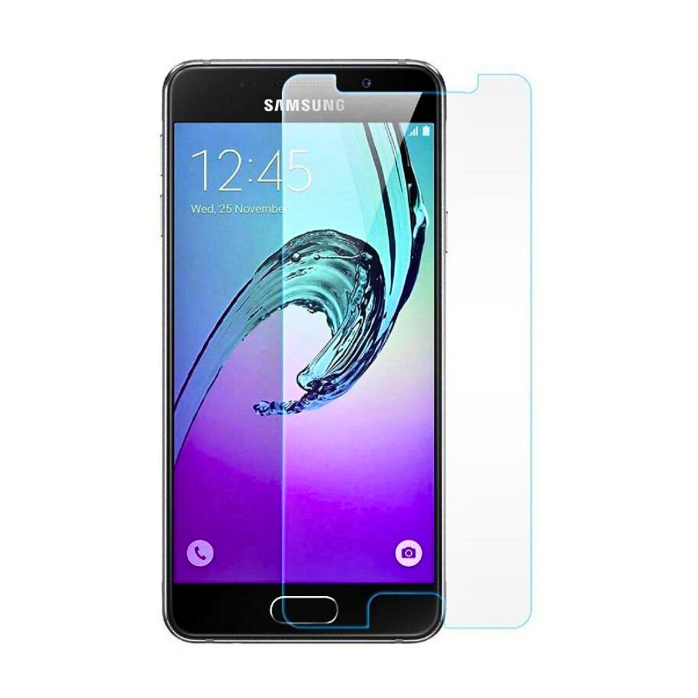  POLISH SCREEN PROTECTOR  [PL A310-5]