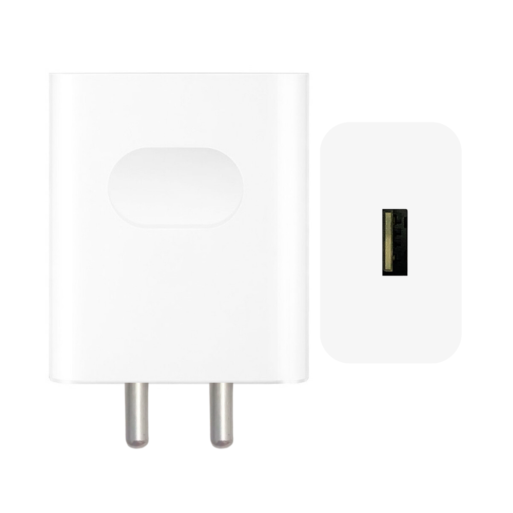 ORIGINAL  HUAWEI POWER ADAPTER [CH HUAWEI-6]