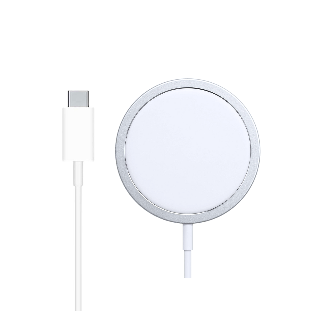 APPLE MAGSAFE CHARGER [CH WIRELESS-2]