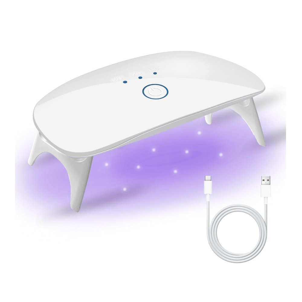 UV 28 LED LAMP [UV 28LED LAMP]