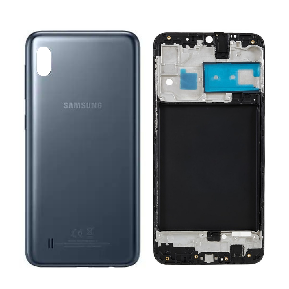 SMART PHONE HOUSING SAMSUNG A10 [HS A10-8]      