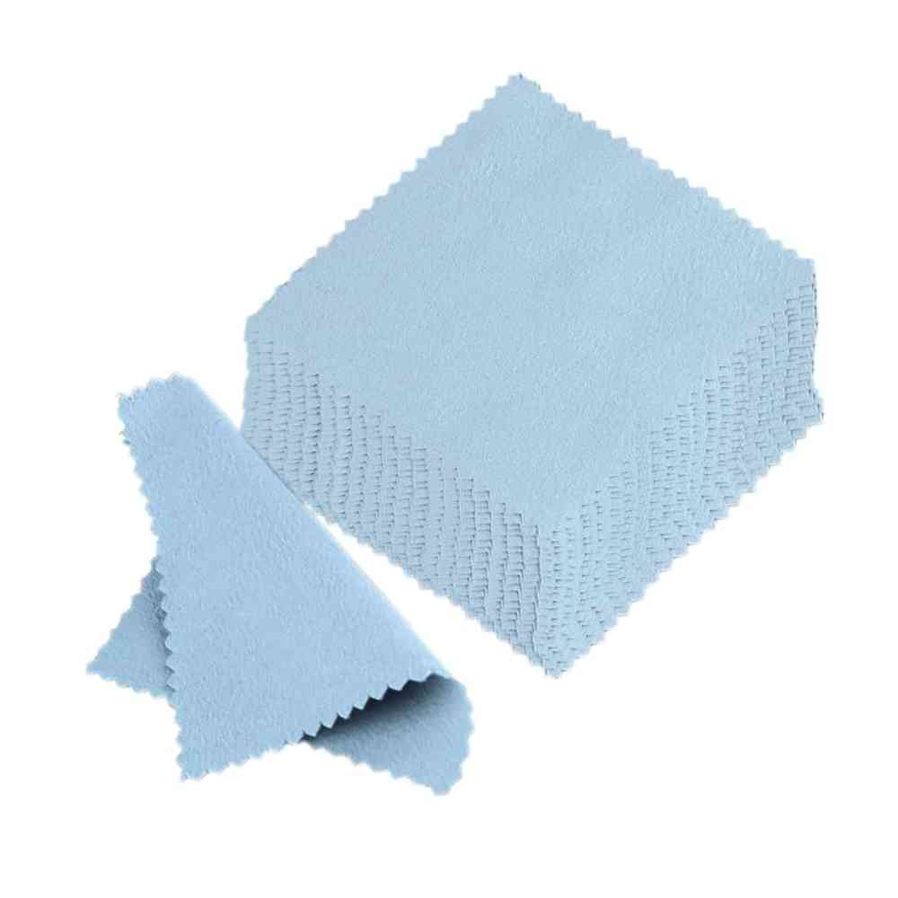 WIPES MOBILE SCREEN PAPER (50 PIECES PACKING]  [WIPES-5]