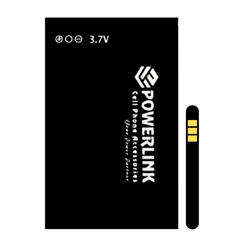 POWERLINK MOBILE BATTERY (6100/4C) [BT PL6100]