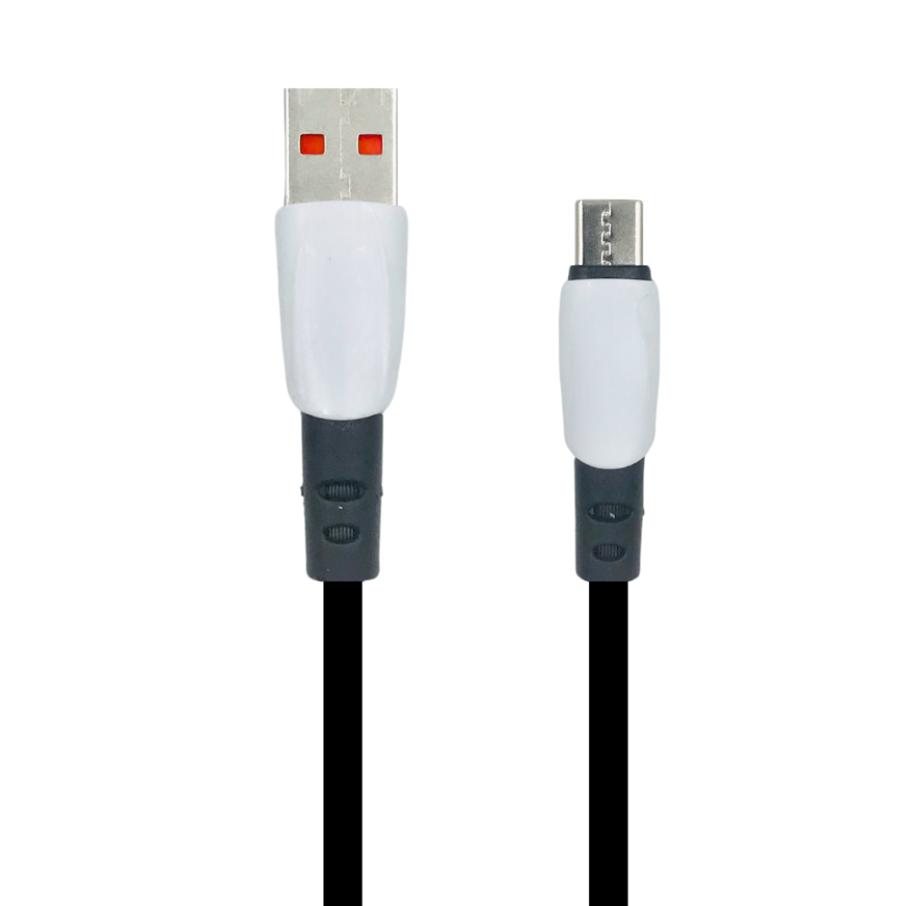 POWER BANK  CABLE (TYPE-C) [DC PB TYPE C] 