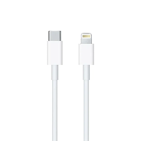 IPHONE TO TYPE-C CABLE  [DC PD-1]