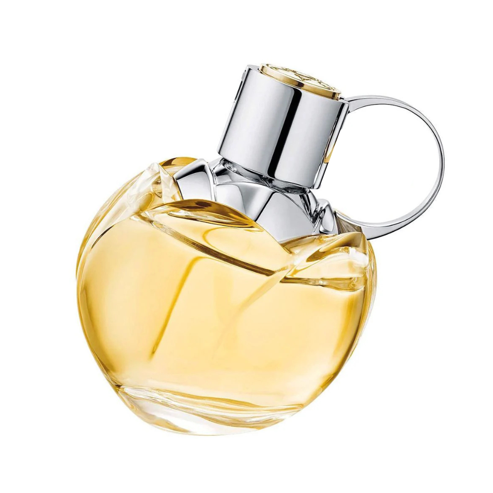 Xx CHOCOLATE EAU DE PAEFUM 50MLE [CHOCOLATE PERFUM]