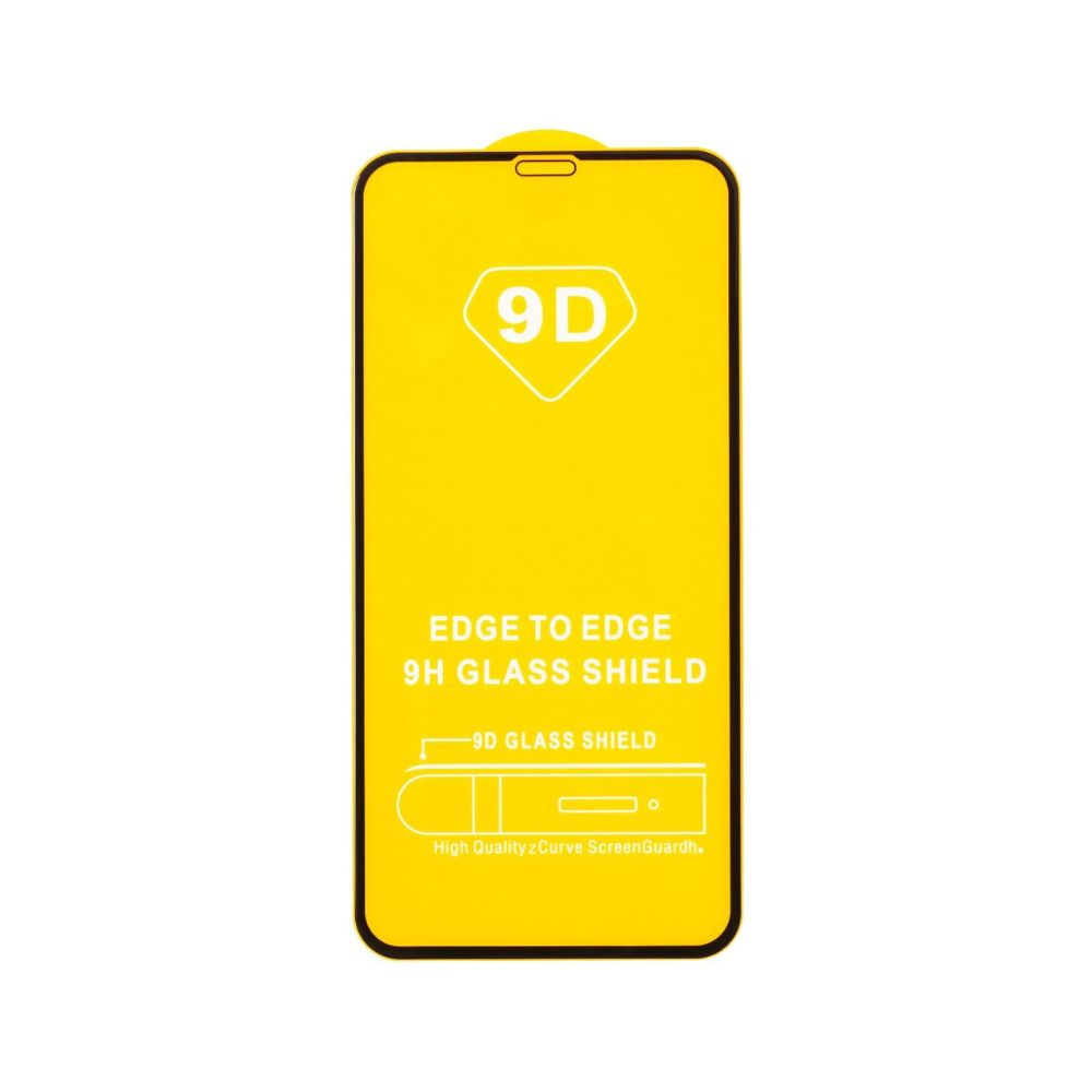 9D GLASS IPHONE 12 PRO [PL IP12PRO-12]