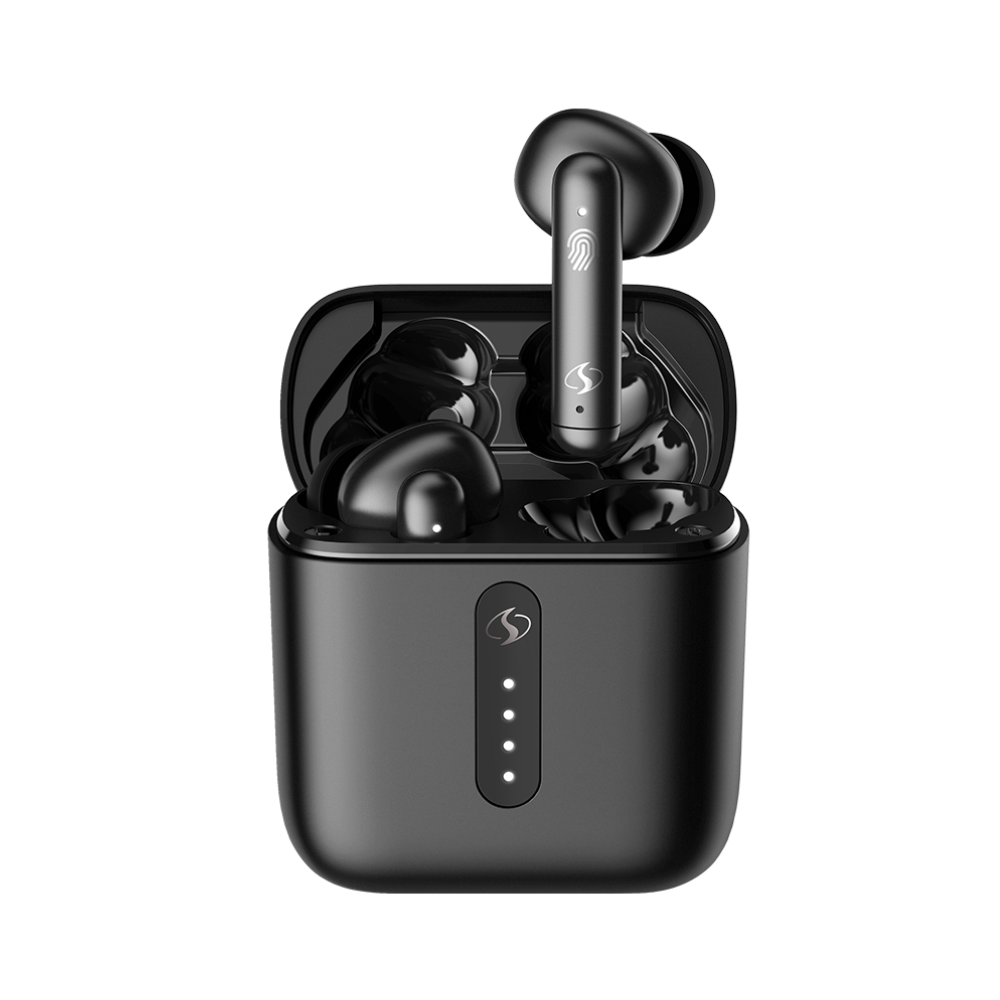 SIGMA TWS (T2) EARBUDS [SIGMA EARBUDS T2]