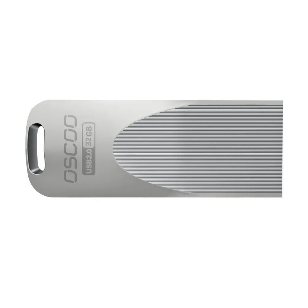 GEMINI OSCOO 32GB USB DRIVE 3.0 [GEMINI 32GB USB]