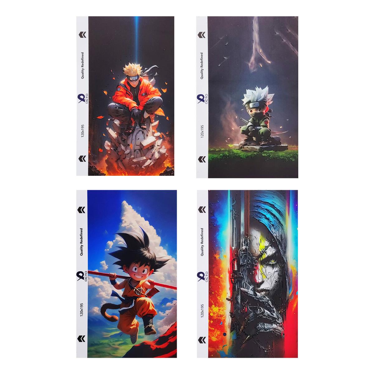 3D MOBILES BACK SHEET ALL DESIGN [PL 3D PLUTTER]