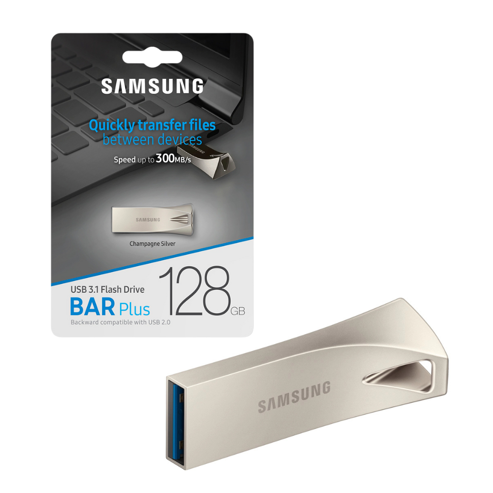  SAMSUNG 128GB USB [USB 128GB-5]