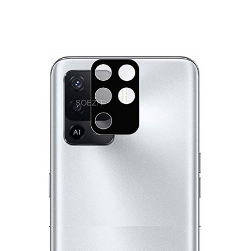 EXTERNAL CAMERA GLASS (OPPO F19PRO) [PL F19PRO-3]