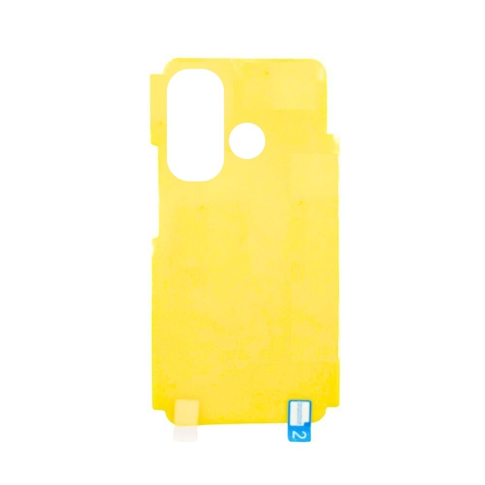 JELLY MOBILE SHEET (INFINIX HOT 11) [PL HOTE11-2]